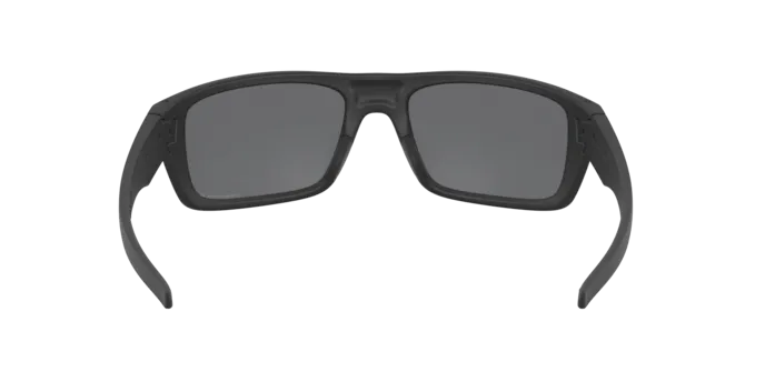Oakley Drop Point OO9367 936708