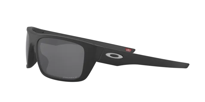 Oakley Drop Point OO9367 936708