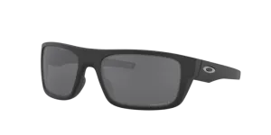 Oakley Drop Point OO9367 936708
