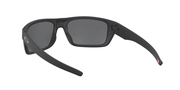 Oakley Drop Point OO9367 936708