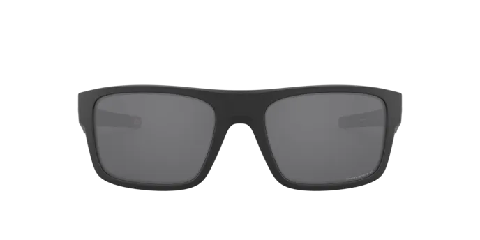 Oakley Drop Point OO9367 936708