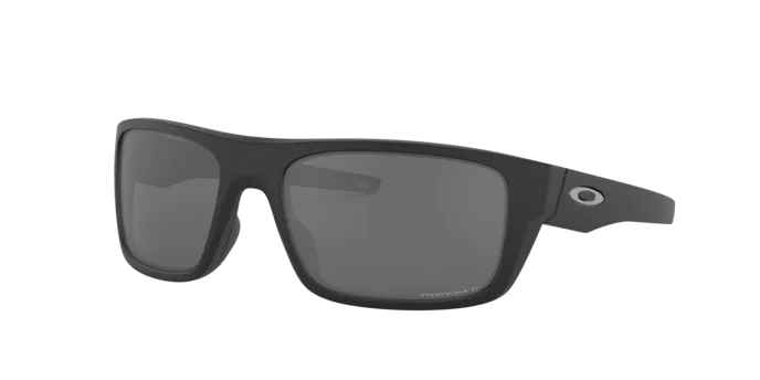 Oakley Drop Point OO9367 936708