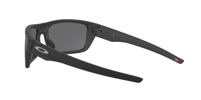 Oakley Drop Point OO9367 936708