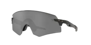 Oakley Encoder OO9471 947103