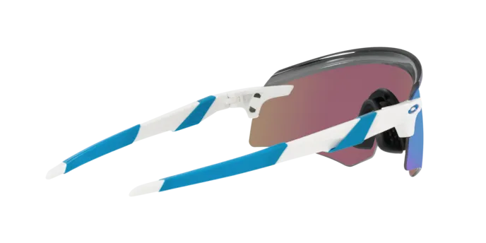 Oakley Encoder OO9471 947105