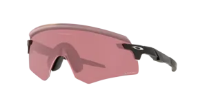 Oakley Encoder OO9471 947106