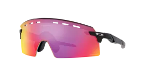 Oakley Encoder Strike Vented OO9235 923502