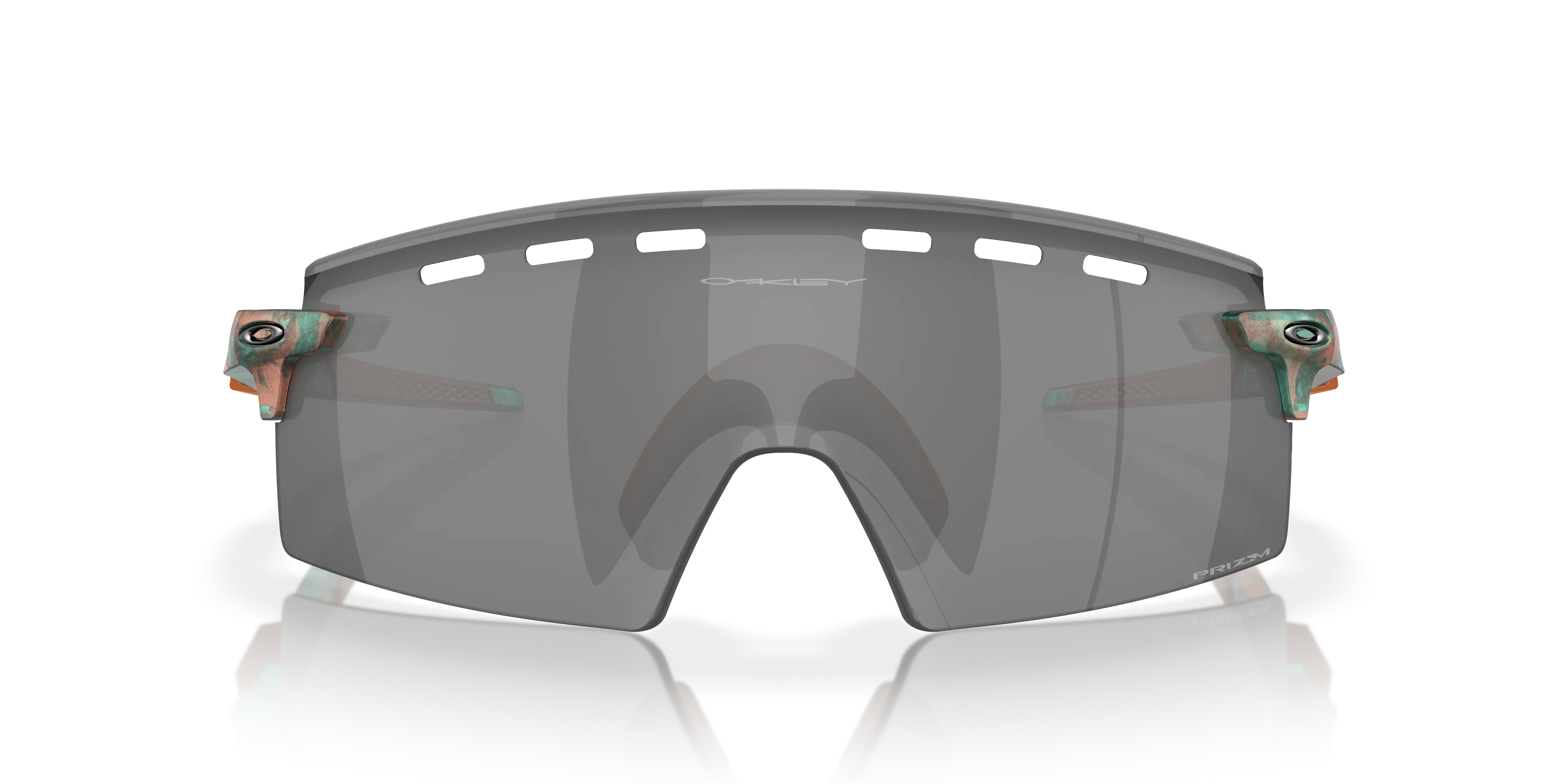 Oakley Encoder Strike Vented OO9235 923515