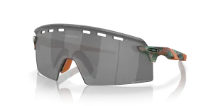 Oakley Encoder Strike Vented OO9235 923515