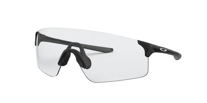 Oakley Evzero Blades OO9454 945409