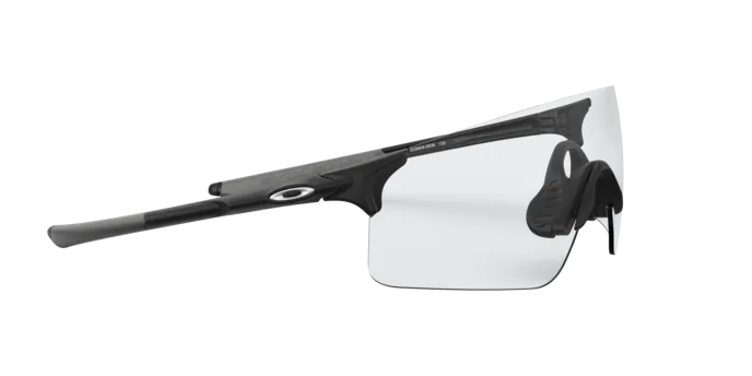 Oakley Evzero Blades OO9454 945409