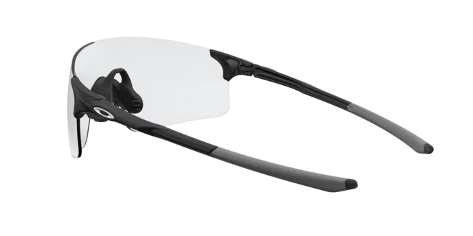 Oakley Evzero Blades OO9454 945409