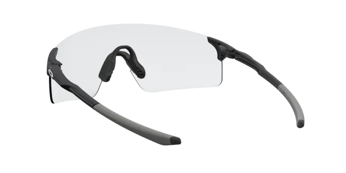 Oakley Evzero Blades OO9454 945409