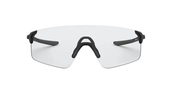 Oakley Evzero Blades OO9454 945409