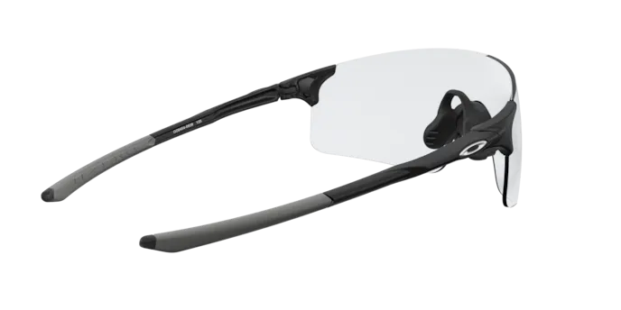 Oakley Evzero Blades OO9454 945409