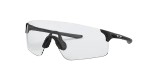 Oakley Evzero Blades OO9454 945409