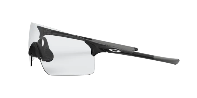 Oakley Evzero Blades OO9454 945409