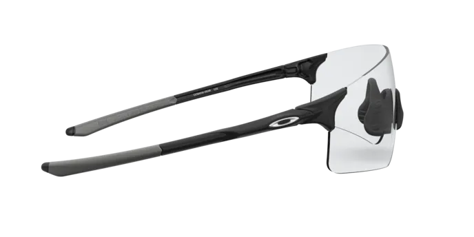 Oakley Evzero Blades OO9454 945409