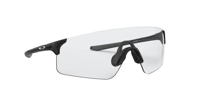 Oakley Evzero Blades OO9454 945409