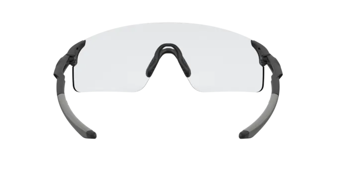 Oakley Evzero Blades OO9454 945409