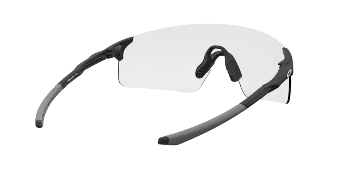 Oakley Evzero Blades OO9454 945409