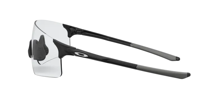 Oakley Evzero Blades OO9454 945409