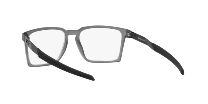 Oakley Exchange OX8055 805502
