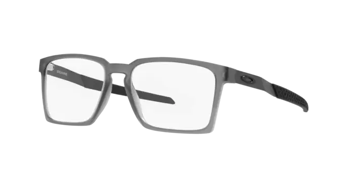 Oakley Exchange OX8055 805502