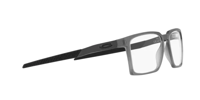 Oakley Exchange OX8055 805502