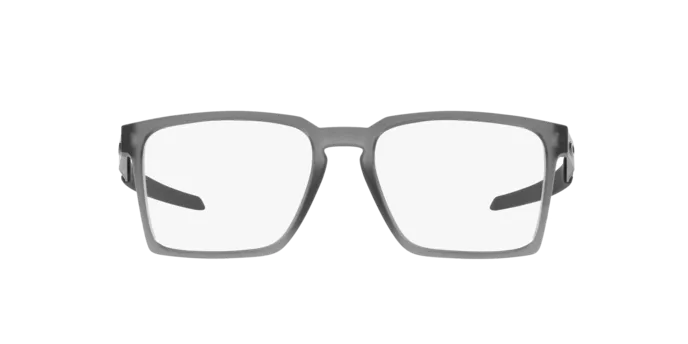 Oakley Exchange OX8055 805502
