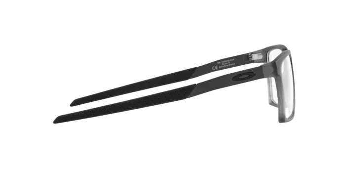 Oakley Exchange OX8055 805502