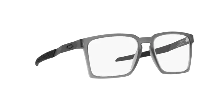 Oakley Exchange OX8055 805502