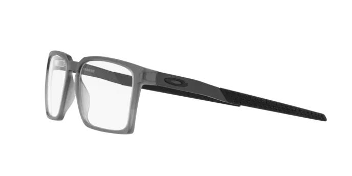 Oakley Exchange OX8055 805502