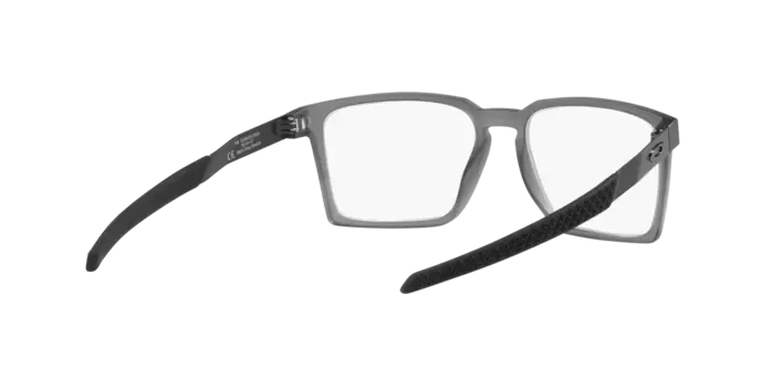Oakley Exchange OX8055 805502