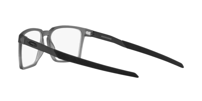 Oakley Exchange OX8055 805502