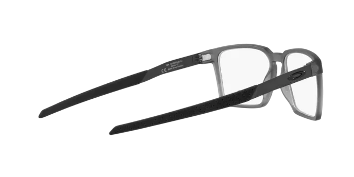 Oakley Exchange OX8055 805502