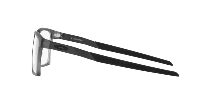 Oakley Exchange OX8055 805502