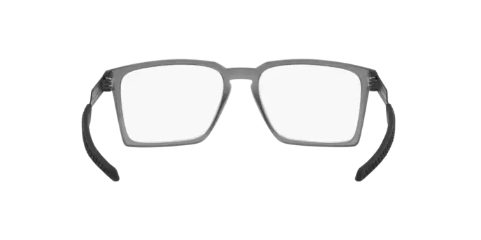 Oakley Exchange OX8055 805502