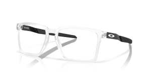 Oakley Exchange OX8055 805506