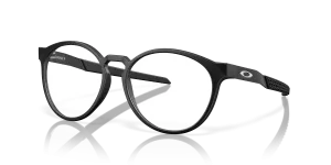 Oakley Exchange R OX8184 818401