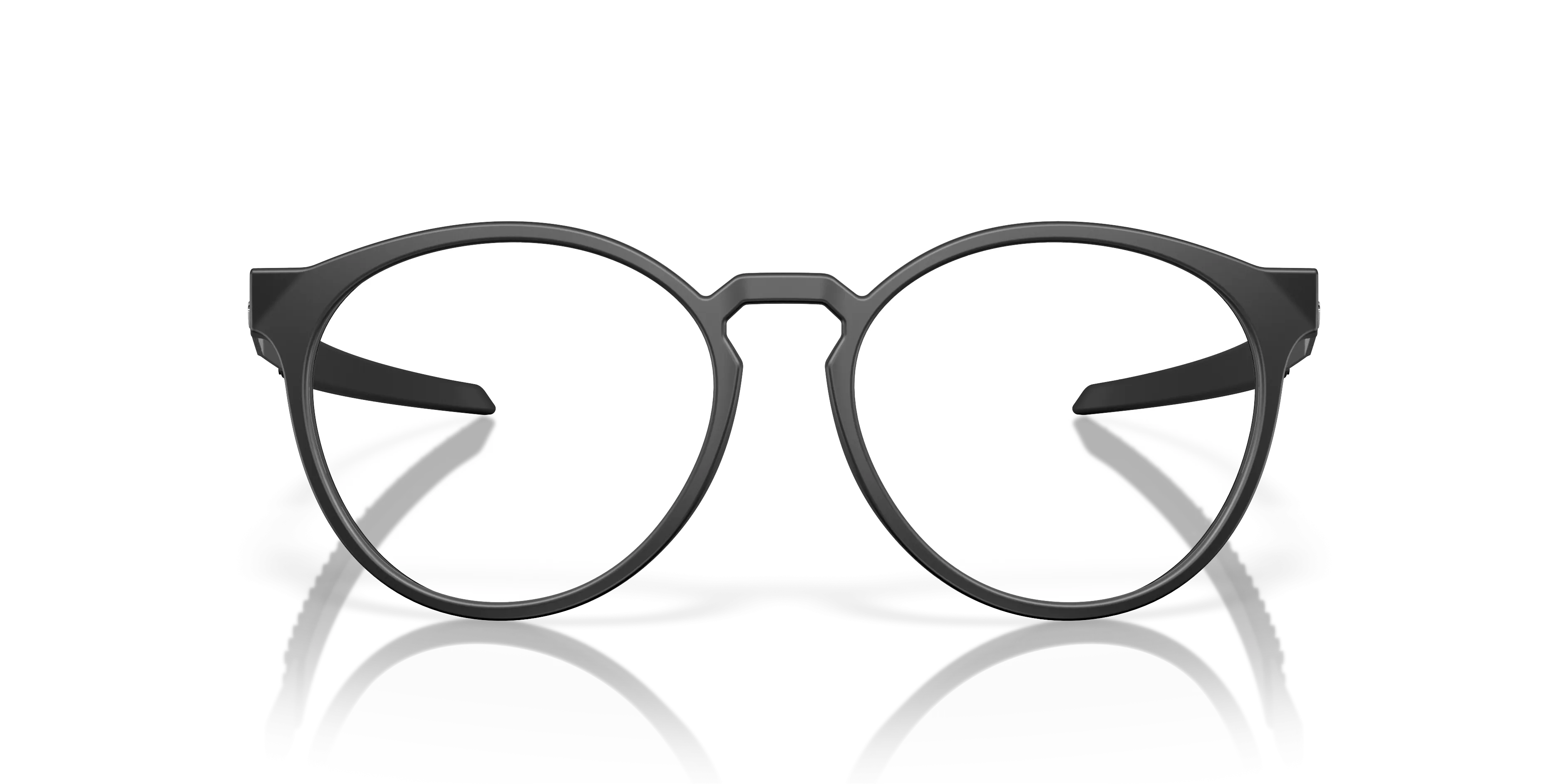 Oakley Exchange R OX8184 818401