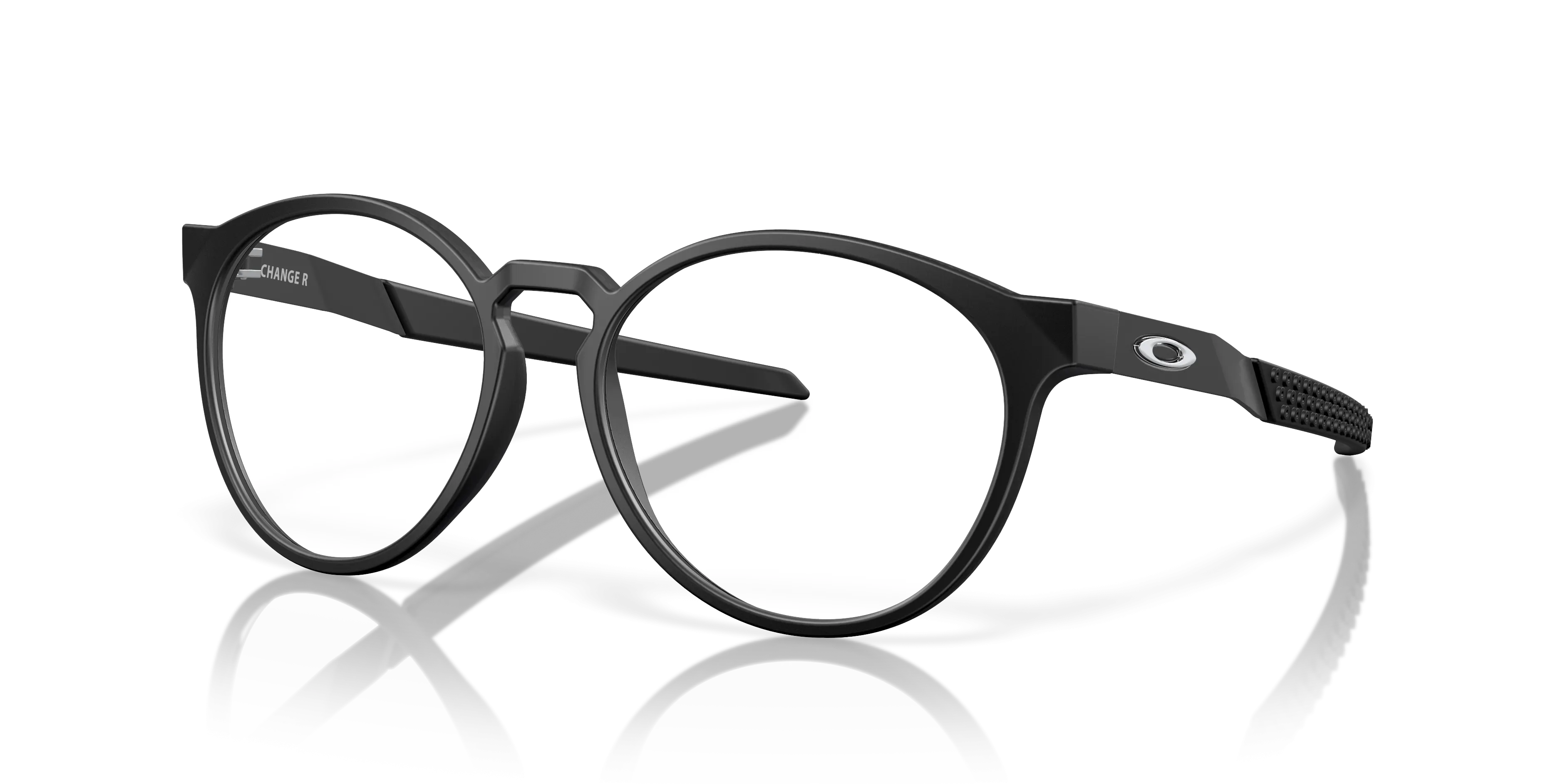 Oakley Exchange R OX8184 818401