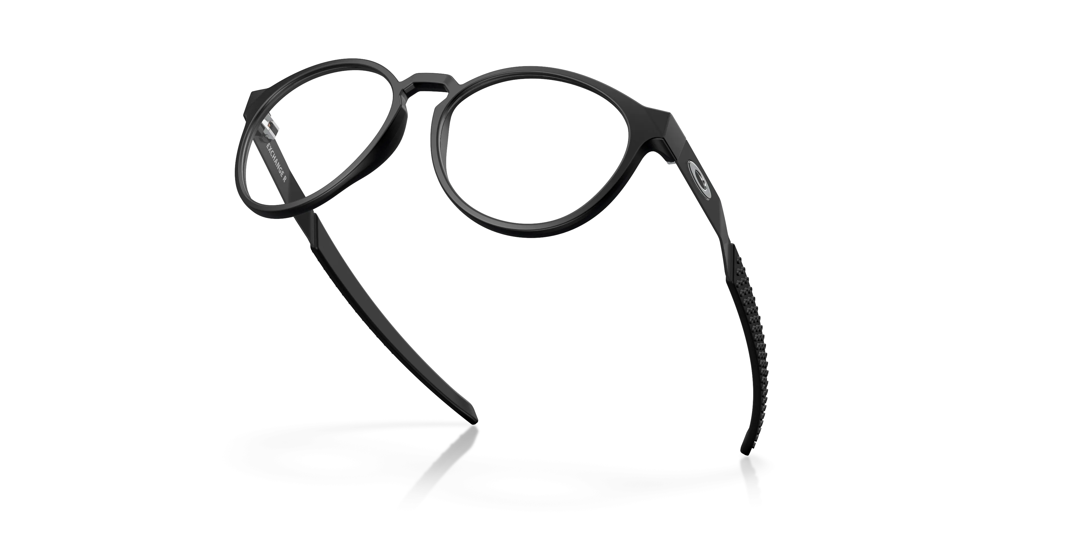 Oakley Exchange R OX8184 818401