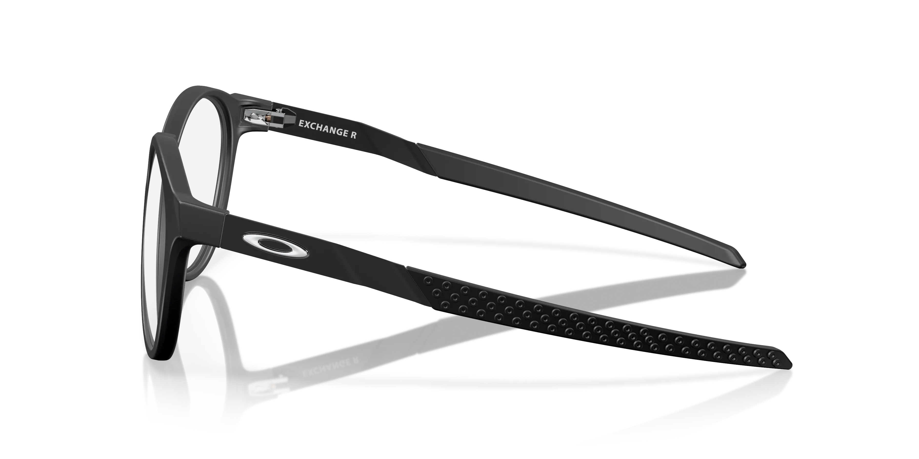 Oakley Exchange R OX8184 818401