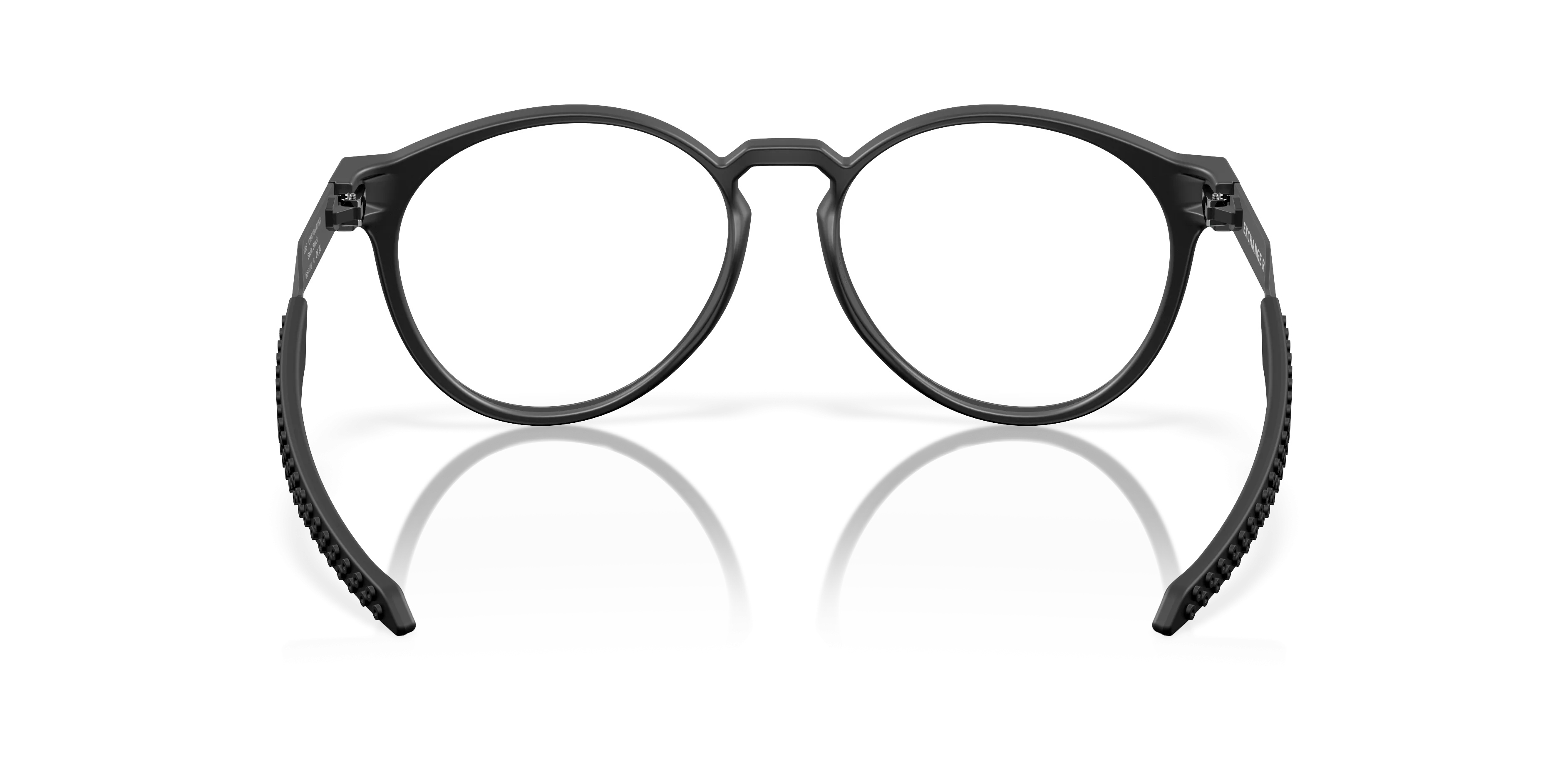 Oakley Exchange R OX8184 818401