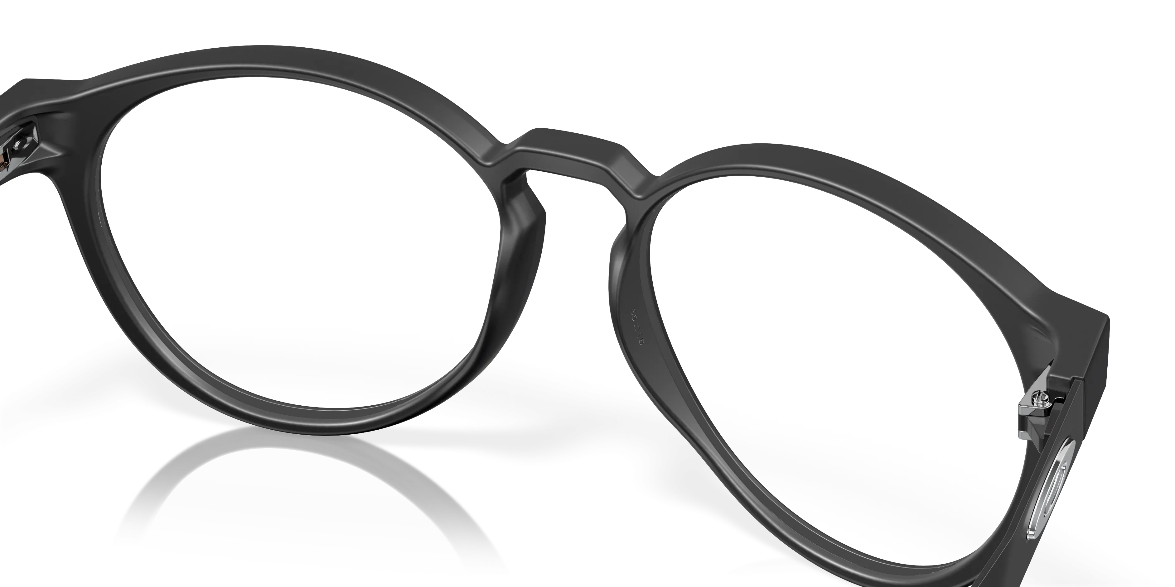 Oakley Exchange R OX8184 818401