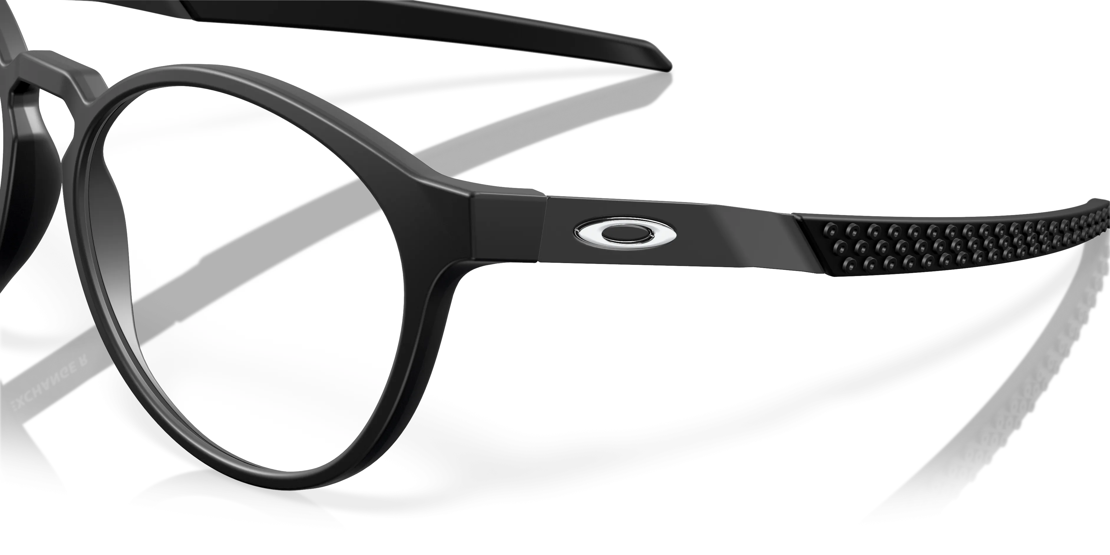 Oakley Exchange R OX8184 818401