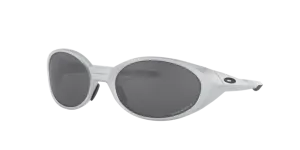 Oakley Eyejacket Redux OO9438 943805