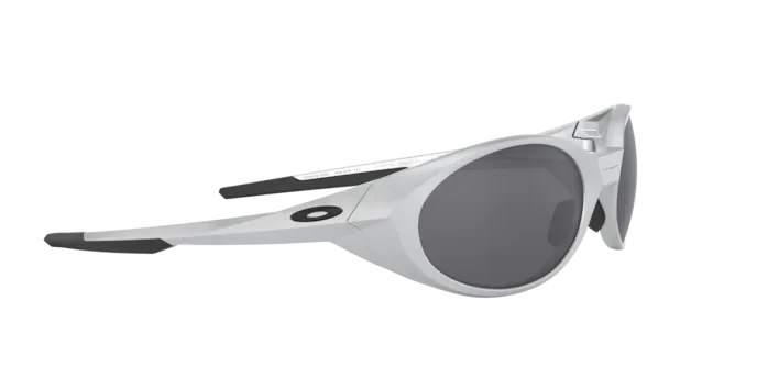 Oakley Eyejacket Redux OO9438 943805