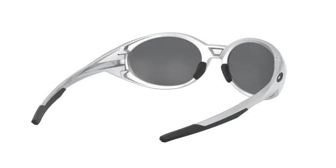 Oakley Eyejacket Redux OO9438 943805